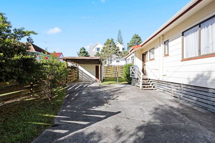 1/91 Lynwood Road New Lynn_2