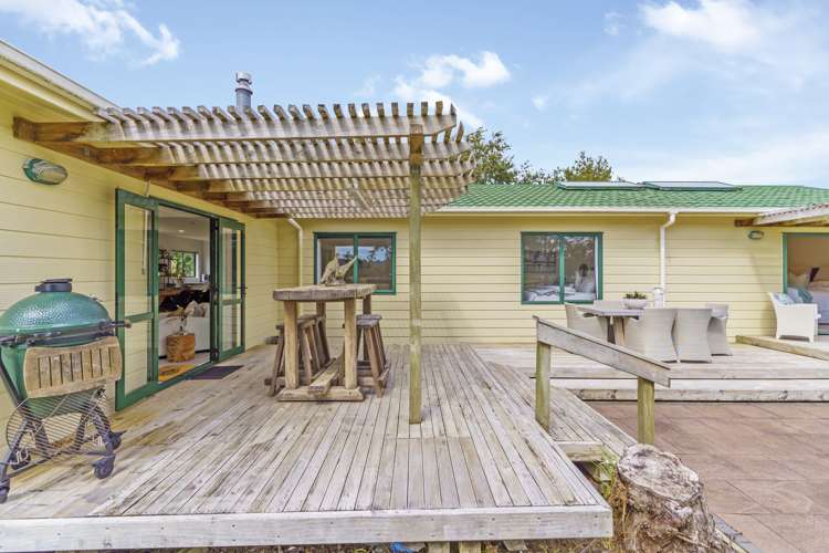 393 Papakura-Clevedon Road Clevedon_23
