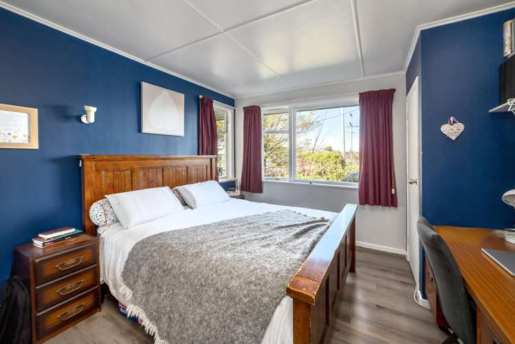 120 High Street Solway_6