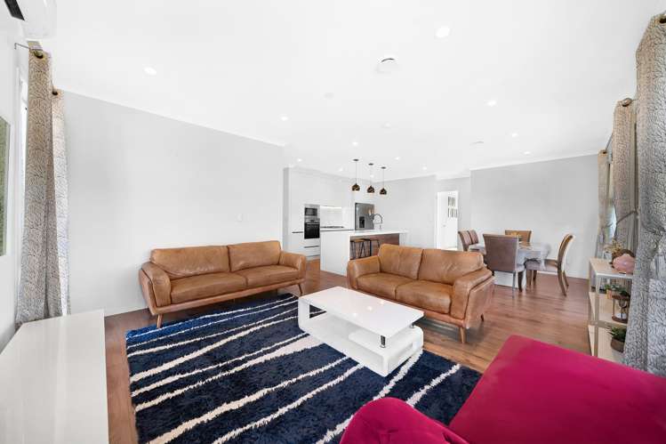 34 Hitchen Road Pokeno_5