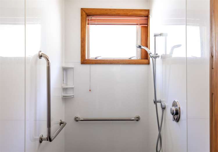 4 Ednam Street Roxburgh_12