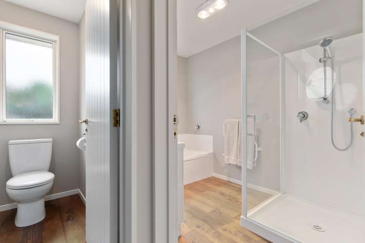 76 Rothesay Road Parklands_16