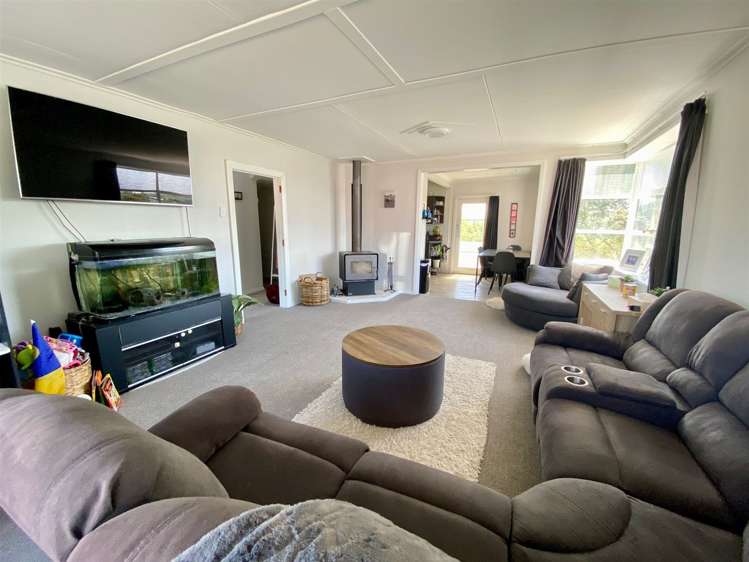 6 Cossens Street Balclutha_6