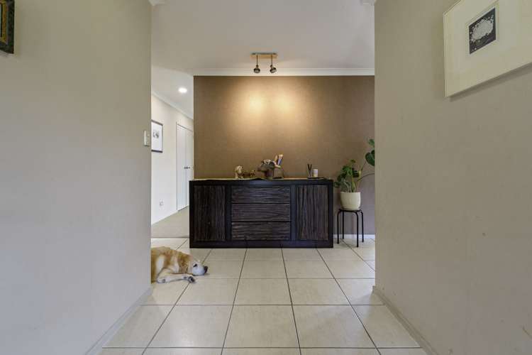 160 Gravatt Road Papamoa_8