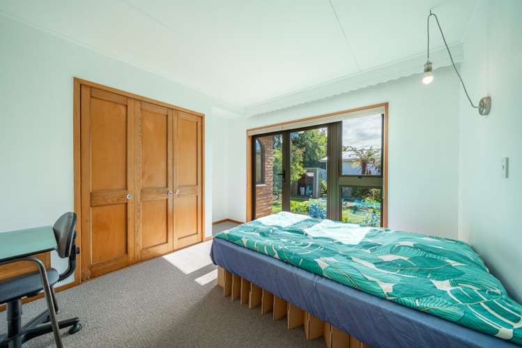 108 Chelmsford Street Windsor_13