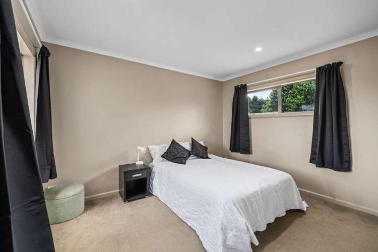 1 Courthouse Lane Kerikeri_22