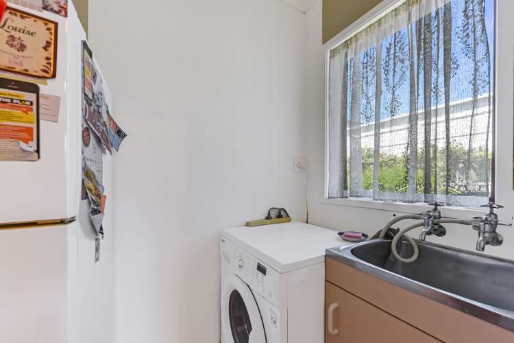 2/45 Tahunanui Drive Tahunanui_15