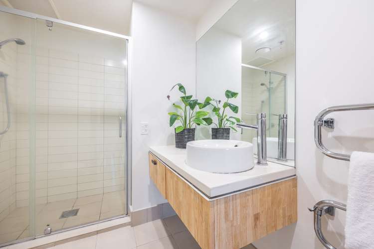 308/4 Dockside Lane Auckland Central_14