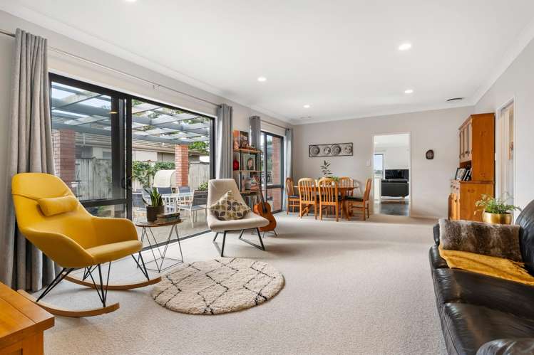 38 Stranraer Crescent Wattle Downs_7