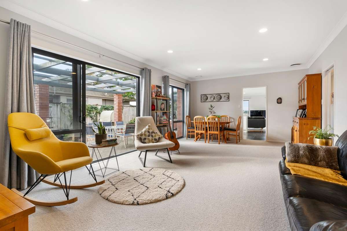 38 Stranraer Crescent_3