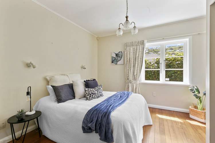 65 Delhi Crescent Khandallah_3