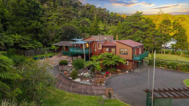 111 Te Henga Road Waitakere_4