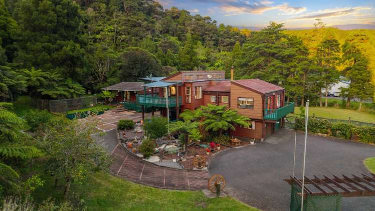 111 Te Henga Road Waitakere_3