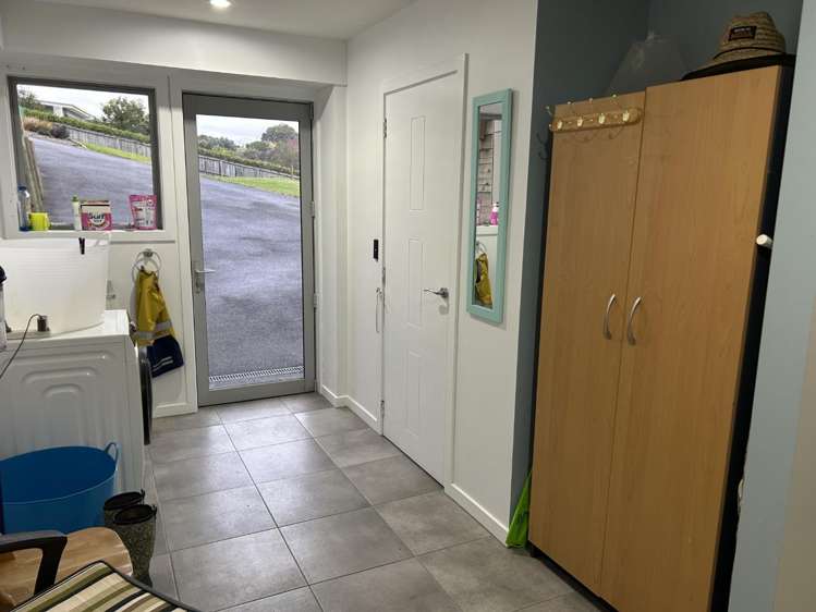 5b Korepo Road Ruby Bay_20