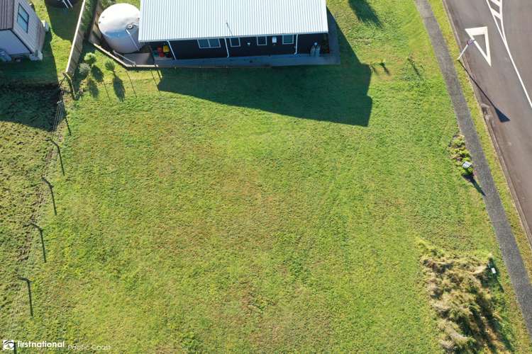 4 Ross Place Whiritoa_2