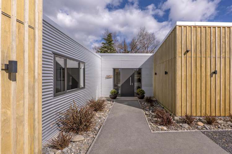 439 Springburn Bushside Road Staveley_23