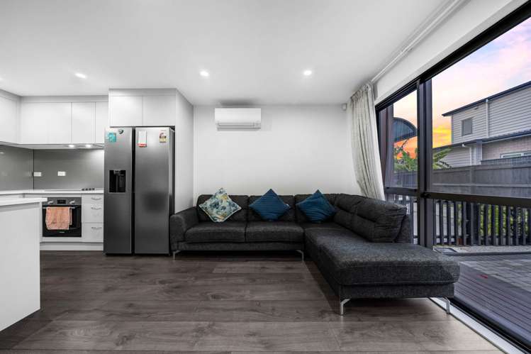 27D Busby Street Blockhouse Bay_3