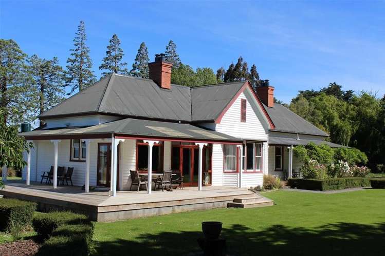 384 Minchins Road Sheffield_18