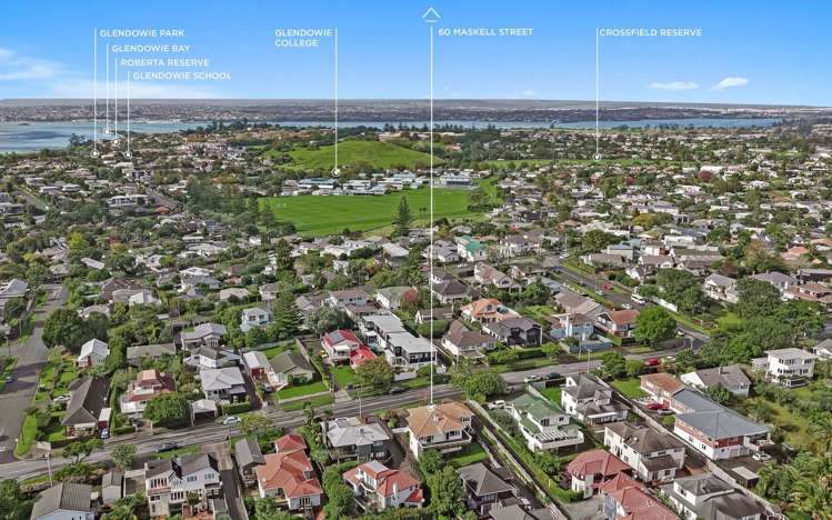 60 Maskell Street St Heliers_29