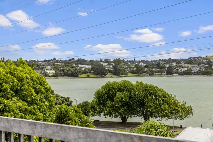 84 Waipuna Road Mount Wellington_27