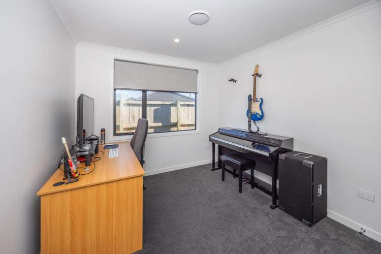 20 Kotukutuku Street Ngaruawahia_45