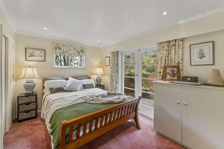 83 Hill Street Richmond_11