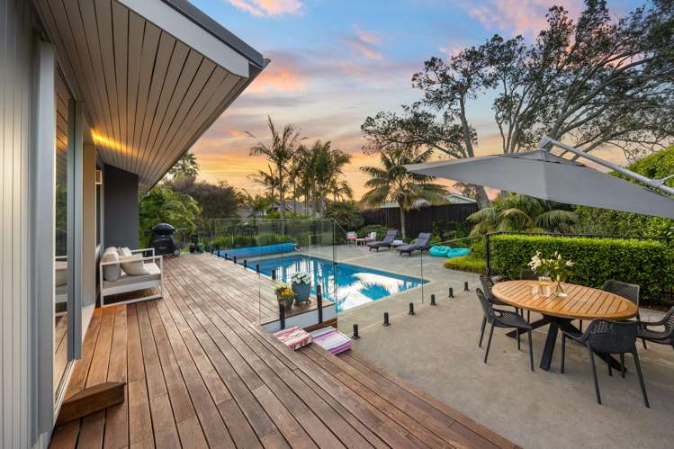 22 Sunnyhill Crescent Sunnyhills_42