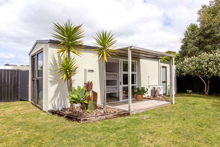 213b Tui Road Whangamata_4