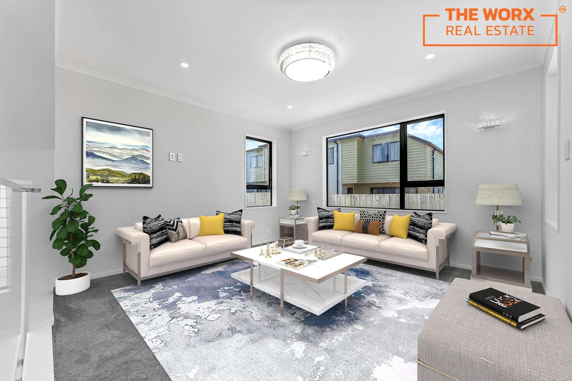 Lot 1-4/26 Russell Road Manurewa_0