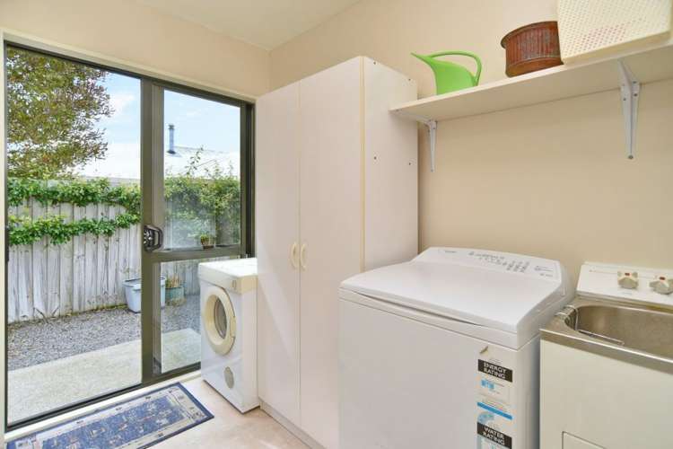 62 Kensington Avenue Rangiora_17