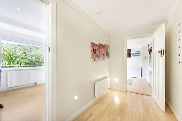 32 Locking Street Nelson South_5