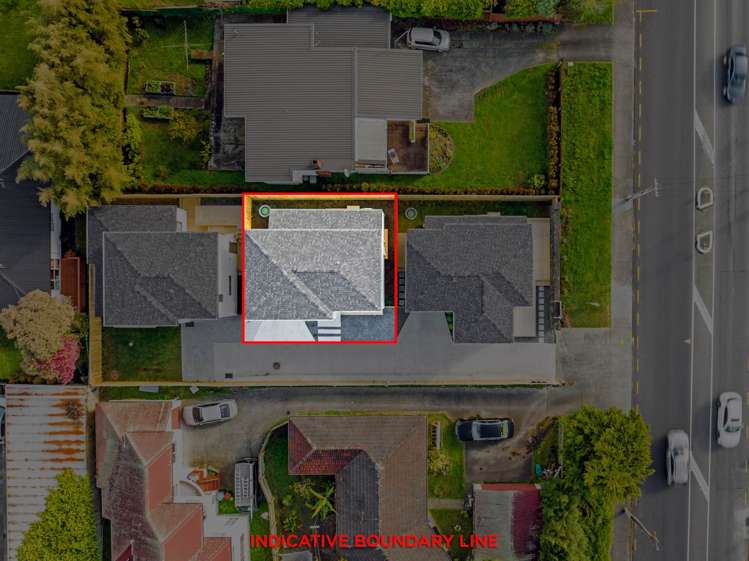 39b Abbotts Way Remuera_13