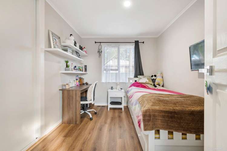 8 Morris Avenue Papatoetoe_9