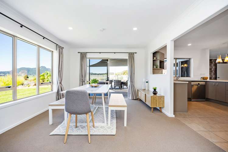 24 Finlayson Road Matarau_9