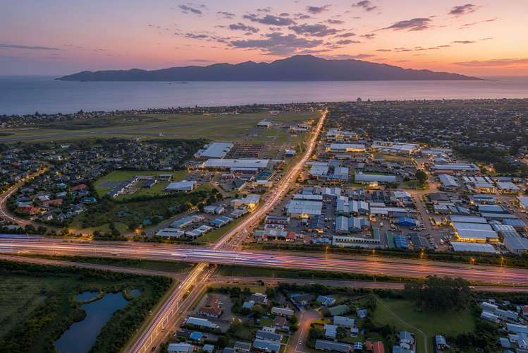 19B Milne Drive Paraparaumu_14