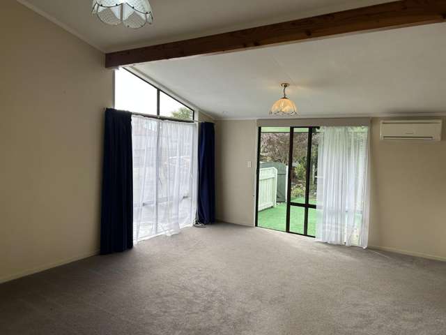32B Bishopdale Avenue 10796_4