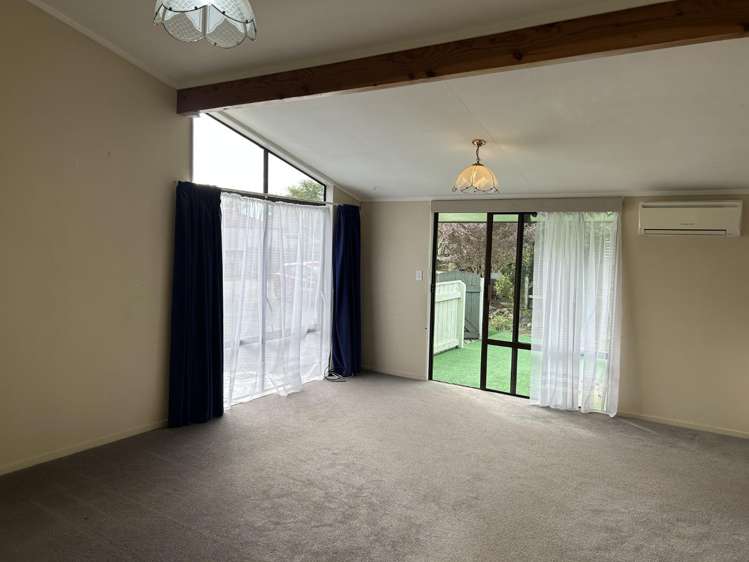32B Bishopdale Avenue 10796_4