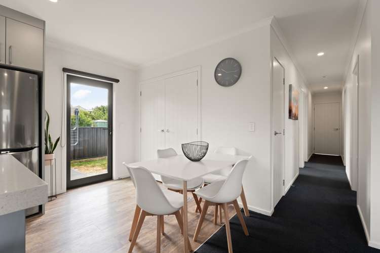 9 Tuwhare Lane Mosgiel_11