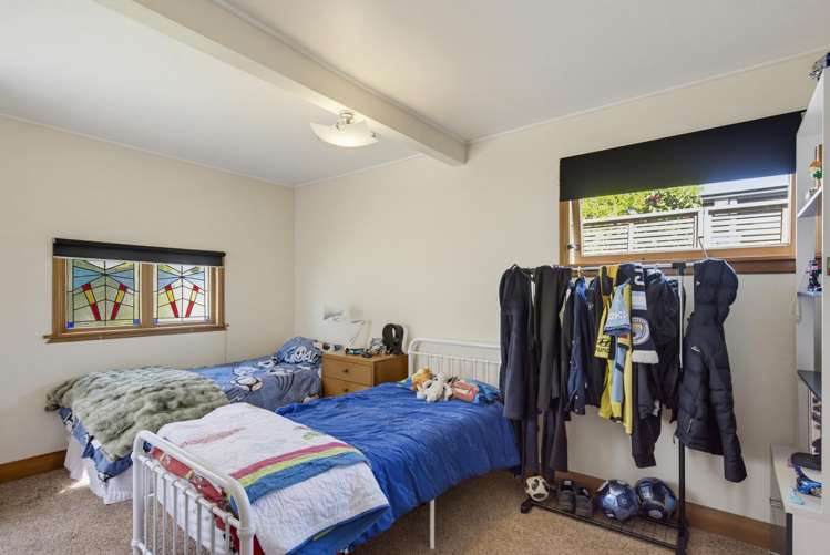 103 Weraroa Road Levin_12