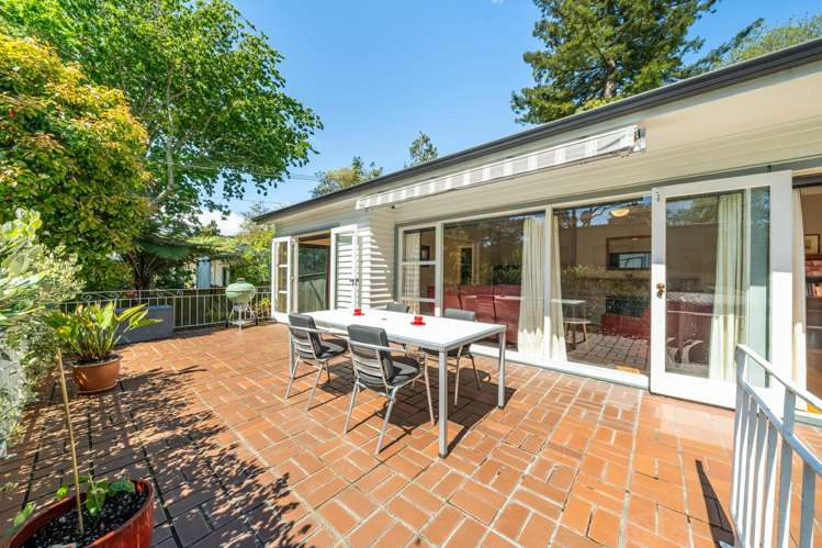 26 Chatsworth Road Silverstream_15