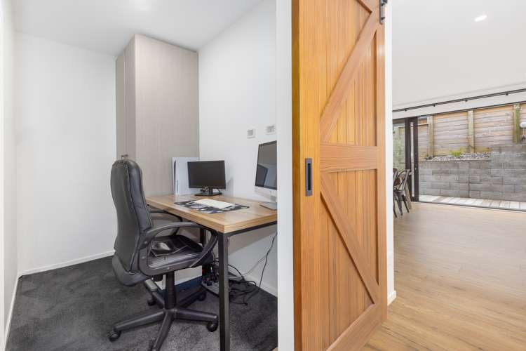 74 Kotare Street Waikanae_17