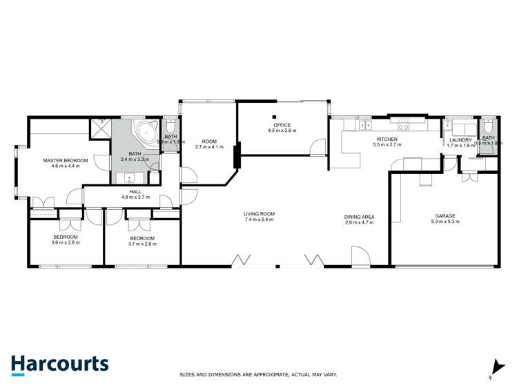 58 Prince Regent Drive Half Moon Bay_23