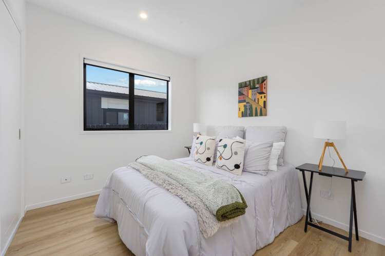 16 Rongoa Crescent Warkworth_12