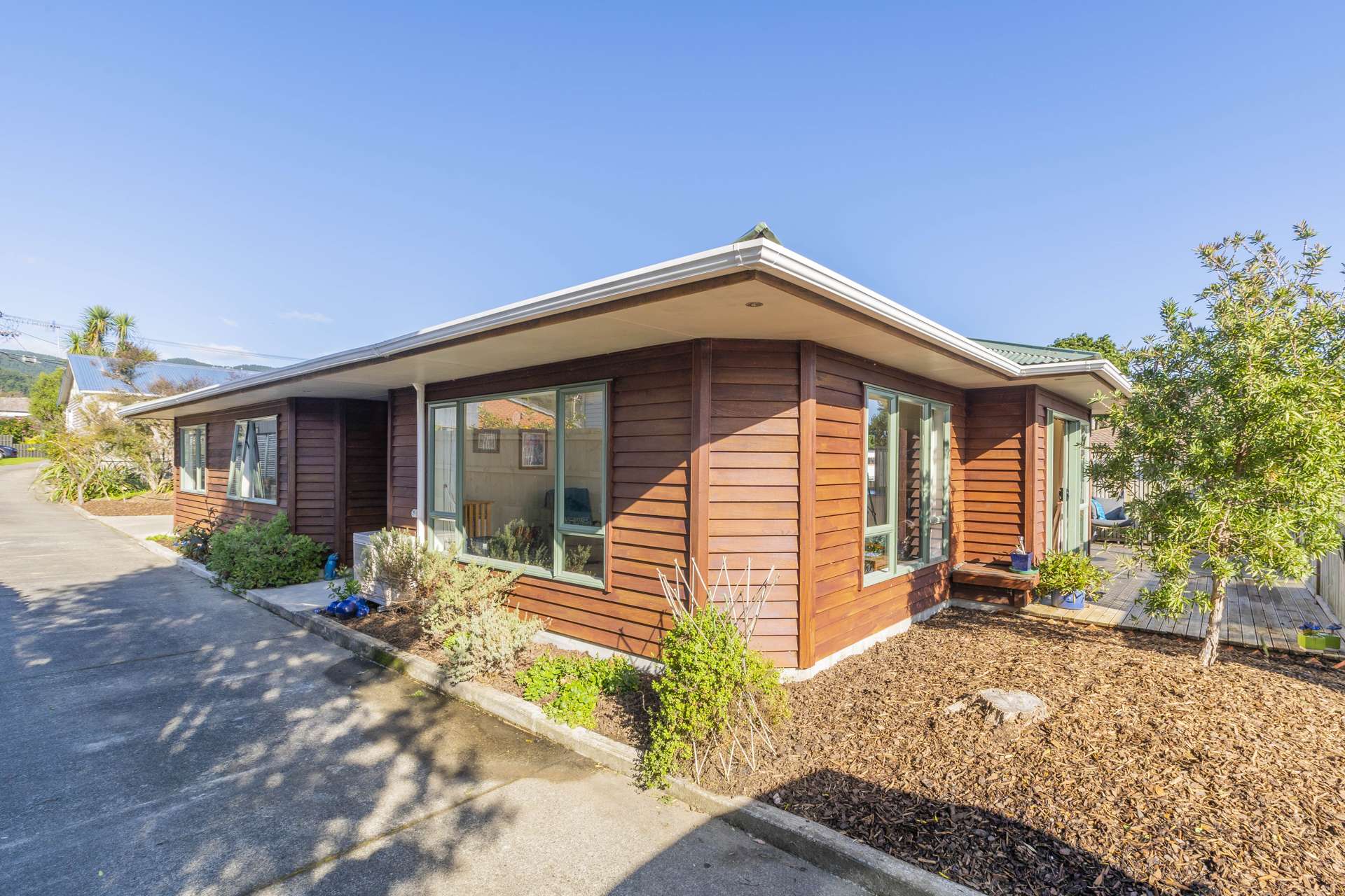 23a Moana Road Paraparaumu_0