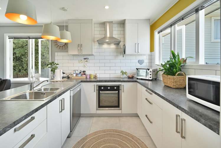 12 O'Connell Place Havelock North_2