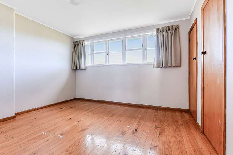 14b Cobham Crescent Huntly_13