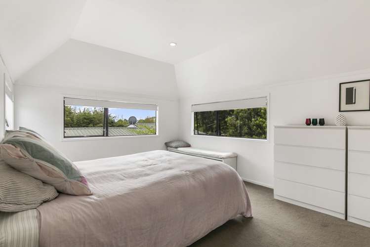 1/70 Gardner Avenue New Lynn_10