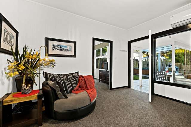 13A Woodhouse Place West Harbour_2