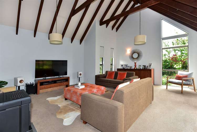 7 O'Halloran Drive Halswell_9