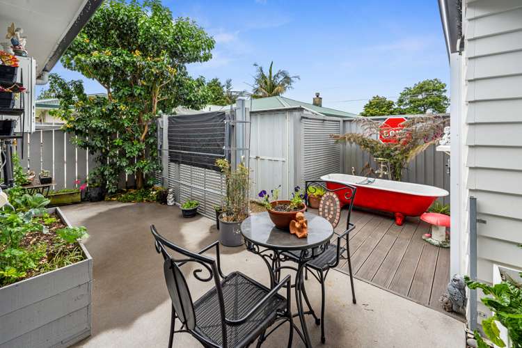 3 Anne Road Bellevue_21